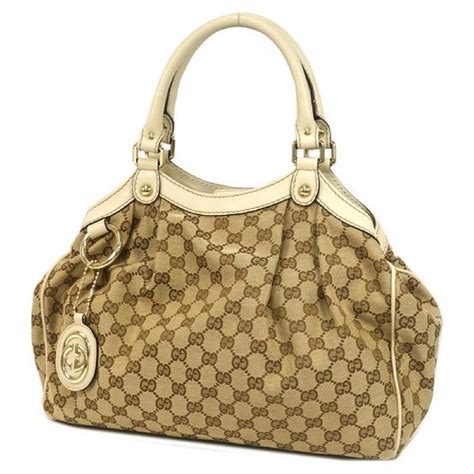 sac a main pour femme gucci|gucci purses for women.